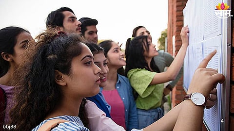 Maharashtra HSC Results Out Tomorrow: