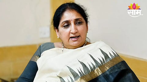 ncp news