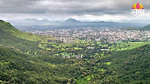 satara news