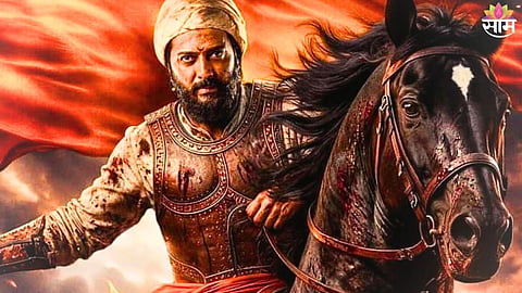 Riteish Deshmukh Movie