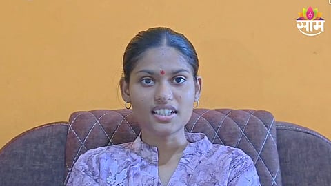 SSC Result 2026