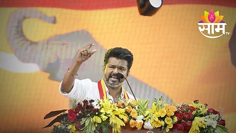 thalapathy vijay news
