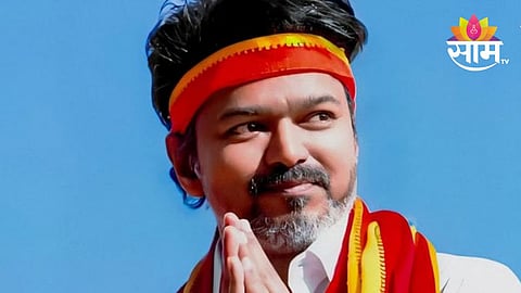 tamil nadu news