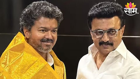 tamil nadu news update