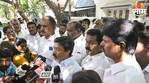 tamil nadu news