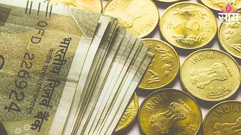LIC Child Investment Scheme