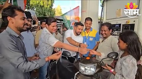 kalyan news update
