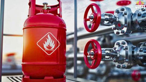 LPG e-KYC deadline