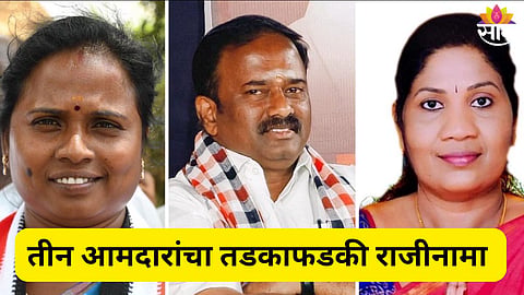 tamil nadu news