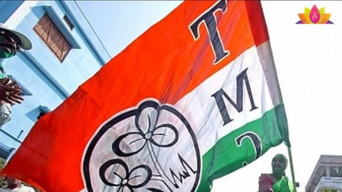 west bengal political
