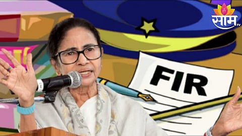 west bengal news