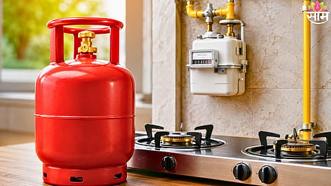 LPG Rules 2026