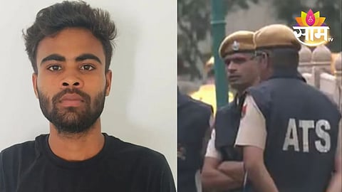 uttar pradesh crime