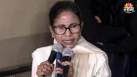 ममता बॅनर्जींपुढच्या अडचणी संपेनात! आणखी एका नेत्यानं महापौरपदाचा दिला राजीनामा