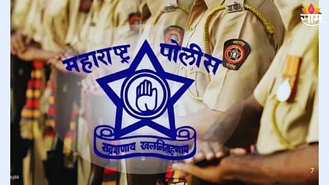 राज्यातील ७ पोलीस अधिकाऱ्यांच्या बदल्या; पुणे, अमरावती, मुंबईसह अनेक ठिकाणी मोठा फेरबदल