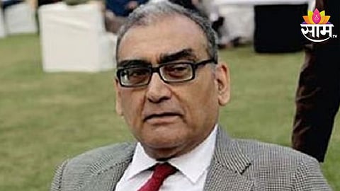 ishq karo party news
