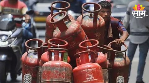 LPG rules changes