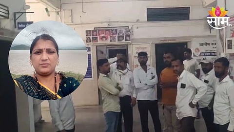 nashik news