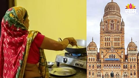 swabhimani nidhi in mumbai