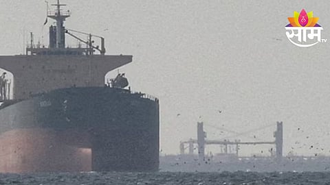 US Iran news