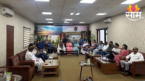tmc politics