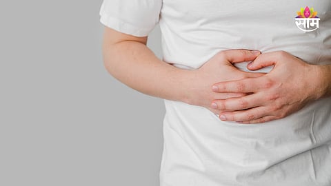 Water retention
