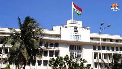 सामाजिक, राजकीय आंदोलनातील 44 खटले मागे
