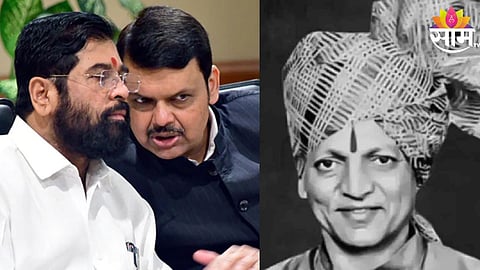 pawanraje nimbalka case