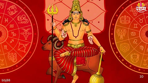 Mangal Dosh: मंगळमुळे लग्न जमेना! 'या'५ खात्रीशीर उपायांनी दूर होईल मंगळदोष
