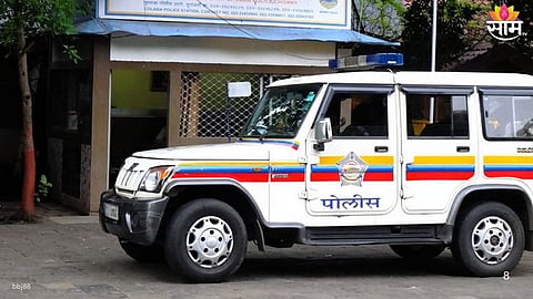 Chhatrapati Sambhajinagar Crime