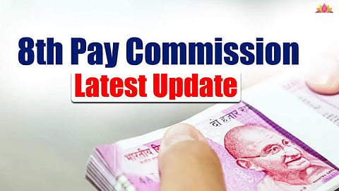 Central Government Employees