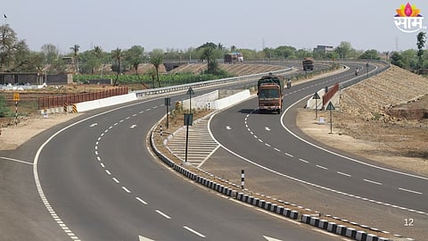 NHAI Roadside Support Services :