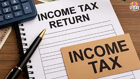 Taxpayers Alert
