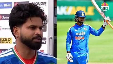 India cricket team