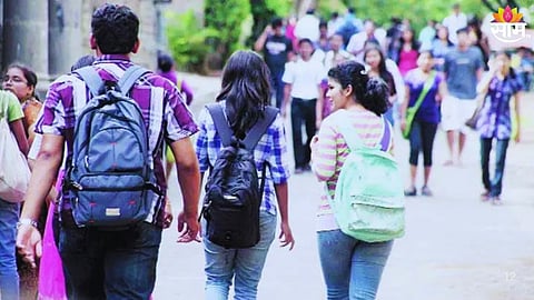 Engineering Colleges: