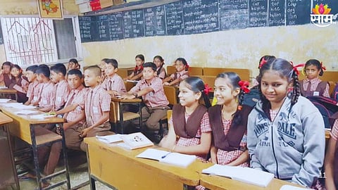 KDMC Announces School Holiday: