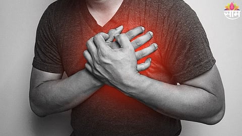 Heart Attack vs Cardiac Arrest
