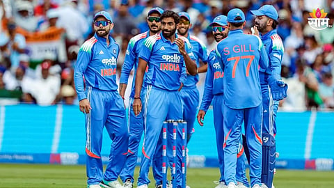 भारताचा मॅचविनर खेळाडू संघाबाहेर, आश्चर्याचा धक्का देणारा निर्णय, अशी आहे प्लेइंग ११