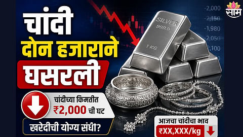 Gold Price Today