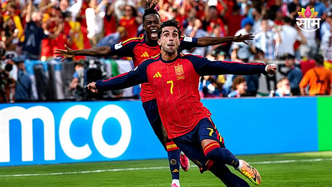 FIFA World Cup 2026