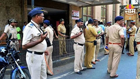 Mumbai News: मोठी बातमी! मुंबईत १५ दिवसांची जमावबंदी लागू, नेमकी कशावर असणार बंदी?