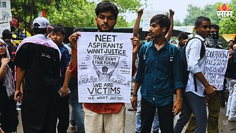 Maharashtra Bandh:
