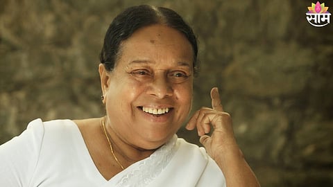 Famous Singer Death