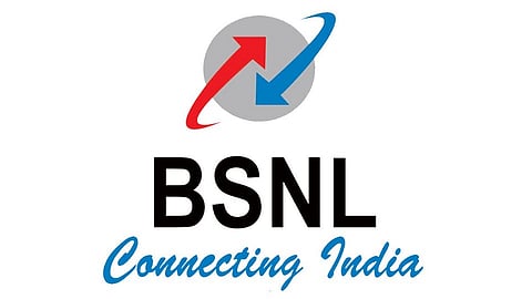 BSNL