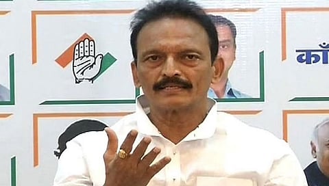 Bhai Jagtap