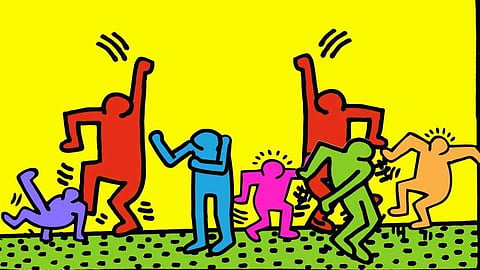 बर्थ-डे बाॅयसह मित्रांना पोलिस कोठडीची सफर