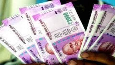 उद्यापासून 5 नियमांत मोठे बदल; सर्वसामान्यांच्या खिशाला बसणार झळ
