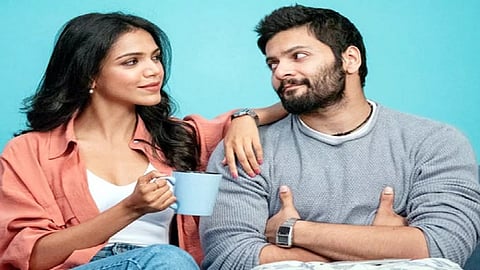 Mirzapur Season 3