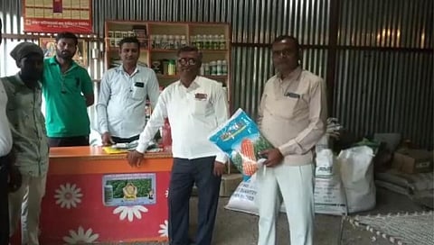 dhule