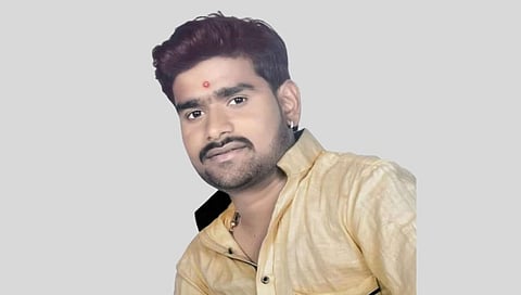 jalna